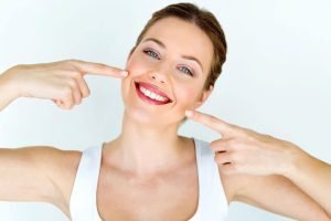 How often should I whiten my teeth?