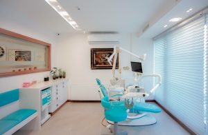 What to Expect During the Dental Implant Process