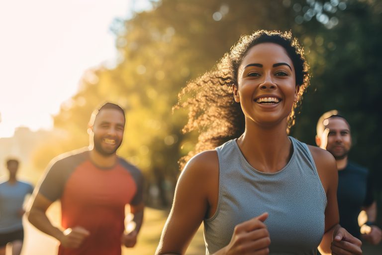 oral health for improved overall health