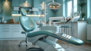 Top Signs It’s Time to See the Dentist