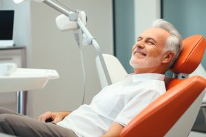 Dental Implant Myths Debunked