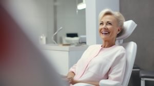 Top Reasons You Need Dental Implants