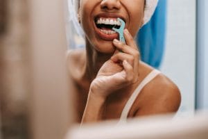 self-care in gainesville