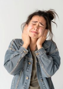what to do about tooth pain