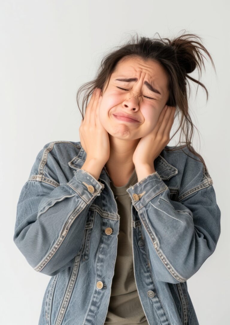 what to do about tooth pain