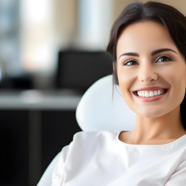 Is Sedation Dentistry Right for You? What Anxious Dental Patients Near Gainesville Should Know