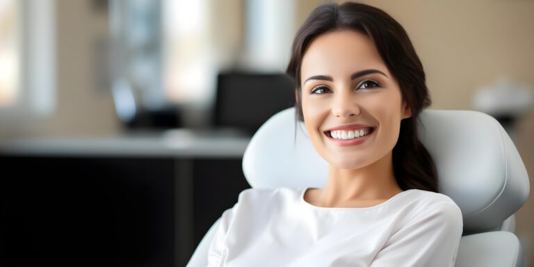 sedation dentistry gainesville