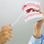 Comprehensive Guide to Gum Disease Treatment in Gainesville: Protecting Your Smile with Radiant Dentistry