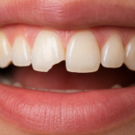Dental Emergencies Near Jonesville, Tioga & Haile Plantation: A Newberry Road Errand Day Guide