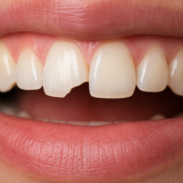 Dental Emergencies Near Jonesville, Tioga & Haile Plantation: A Newberry Road Errand Day Guide