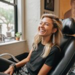 New to the Town of Tioga? Here’s Your New-Patient Checklist for Finding a Dentist