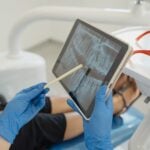 Root Canal vs. Tooth Extraction: Which Option Is Right for You?