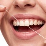 Do You Have Gum Disease? Early Warning Signs and When to See a Dentist