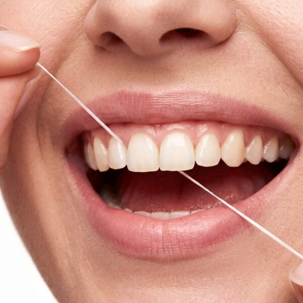 Do You Have Gum Disease? Early Warning Signs and When to See a Dentist