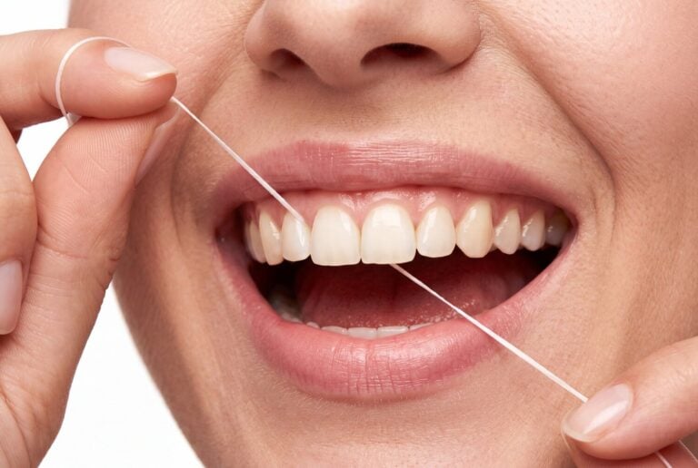 gum disease