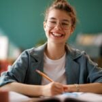 Is Your Child’s Smile Ready for School? Back-to-School Dental Checklist for Alachua County Families