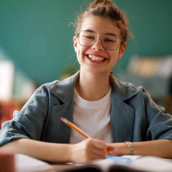 Is Your Child’s Smile Ready for School? Back-to-School Dental Checklist for Alachua County Families