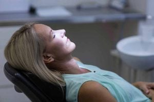 Radiant Dentistry - Radiant Prime Time